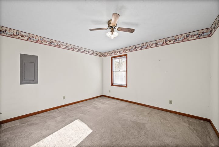 27 Web Or Mls 16350 Froghop Rd