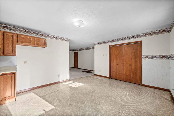 20 Web Or Mls 16350 Froghop Rd