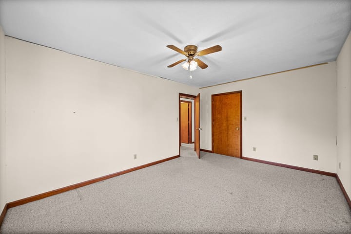 24 Web Or Mls 16350 Froghop Rd