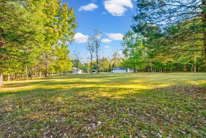 39 Web Or Mls 16350 Froghop Rd