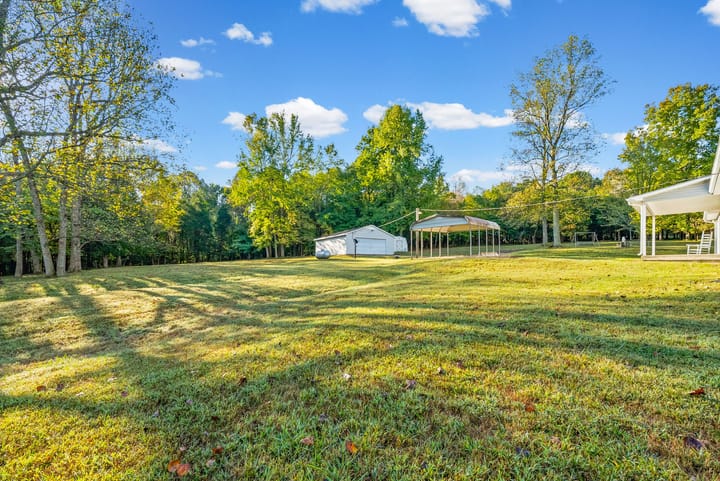 33 Web Or Mls 16350 Froghop Rd