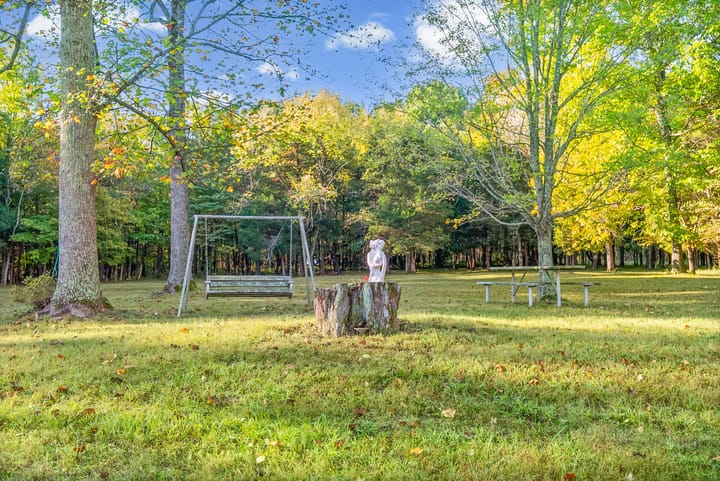 37 Web Or Mls 16350 Froghop Rd