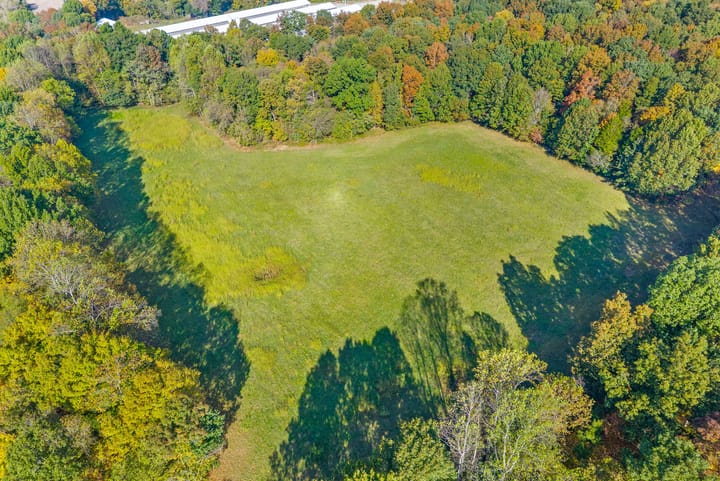 60 Web Or Mls 16350 Froghop Rd