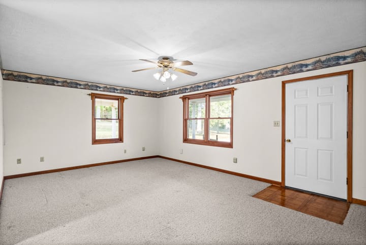 14 Web Or Mls 16350 Froghop Rd