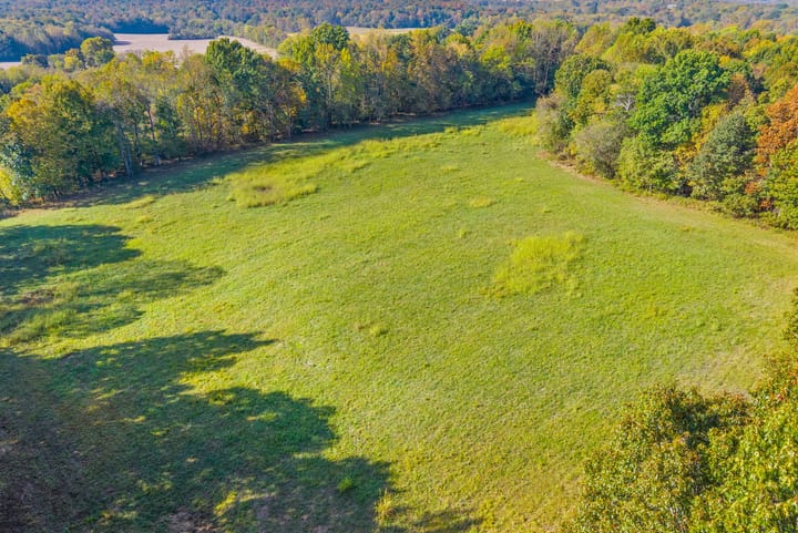 70 Web Or Mls 16350 Froghop Rd
