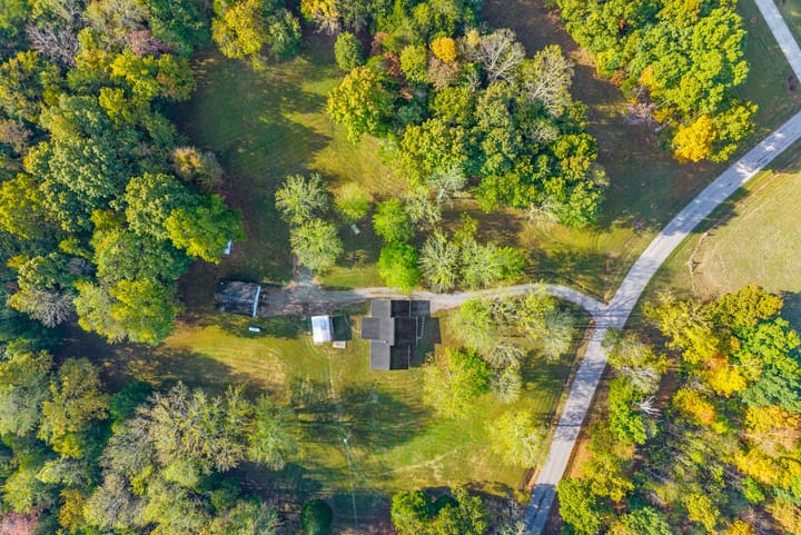 53 Web Or Mls 16350 Froghop Rd