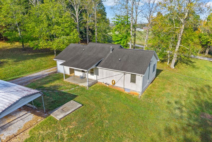 52 Web Or Mls 16350 Froghop Rd