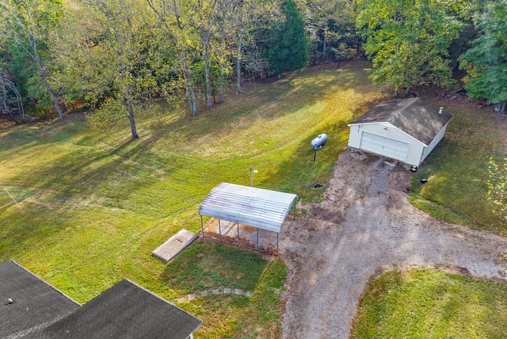 47 Web Or Mls 16350 Froghop Rd