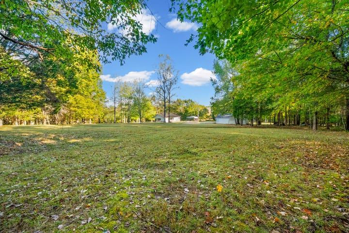 40 Web Or Mls 16350 Froghop Rd