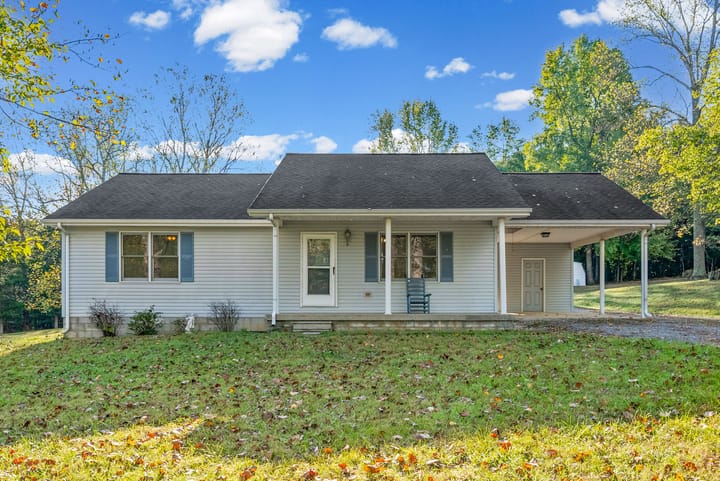 10 Web Or Mls 16350 Froghop Rd