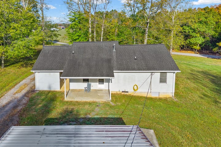 51 Web Or Mls 16350 Froghop Rd