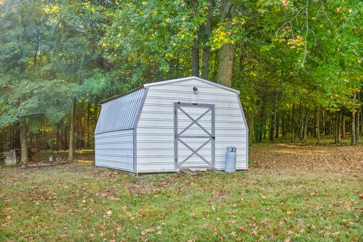41 Web Or Mls 16350 Froghop Rd