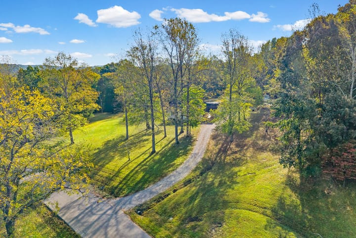 8 Web Or Mls 16350 Froghop Rd