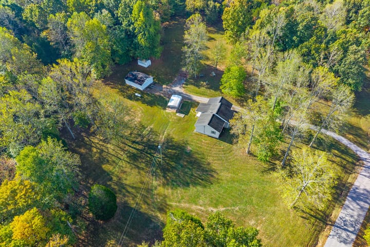 7 Web Or Mls 16350 Froghop Rd