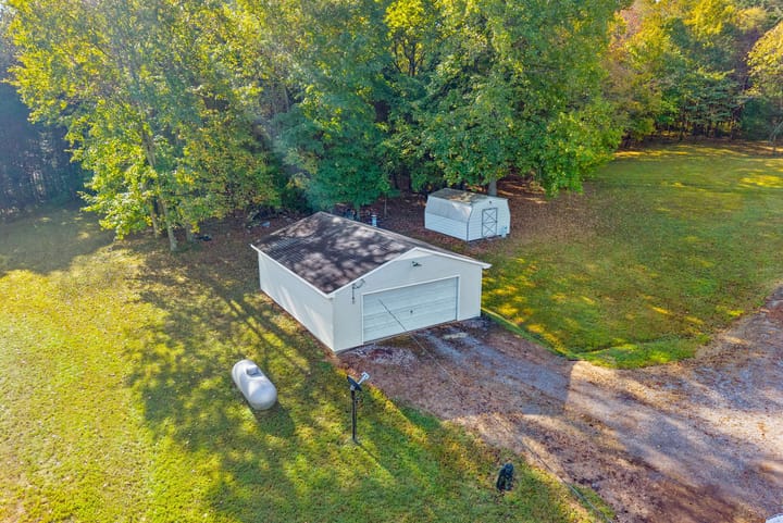 43 Web Or Mls 16350 Froghop Rd