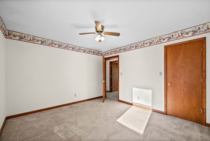 28 Web Or Mls 16350 Froghop Rd