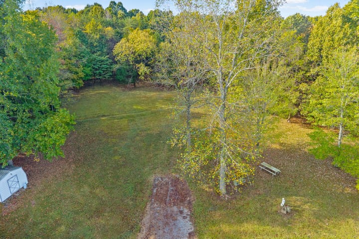 48 Web Or Mls 16350 Froghop Rd