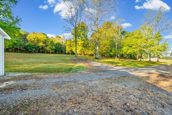36 Web Or Mls 16350 Froghop Rd
