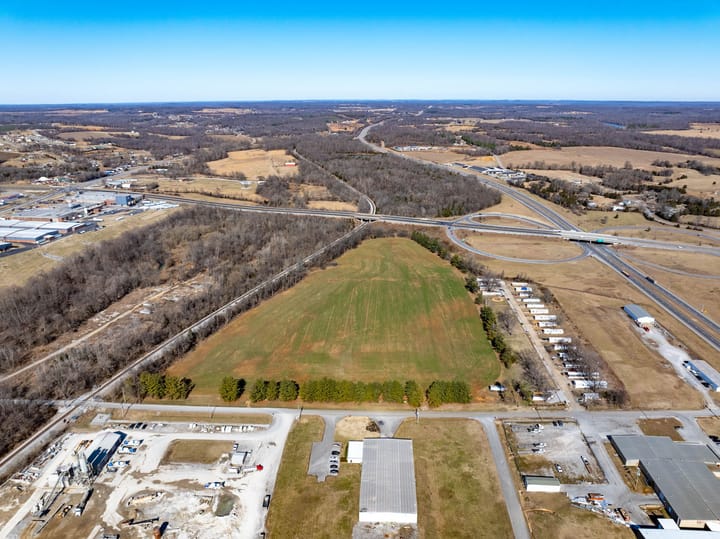 6 Web Or Mls Old Concord Ln