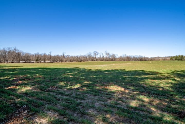 16 Web Or Mls Old Concord Ln