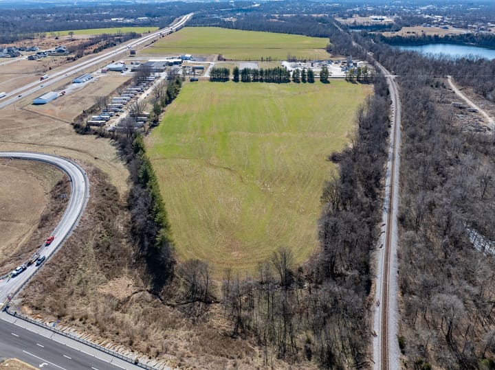 8 Web Or Mls Old Concord Ln