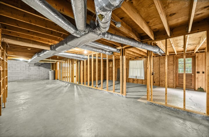 41 Web Or Mls 1647 Poole Mill Rd