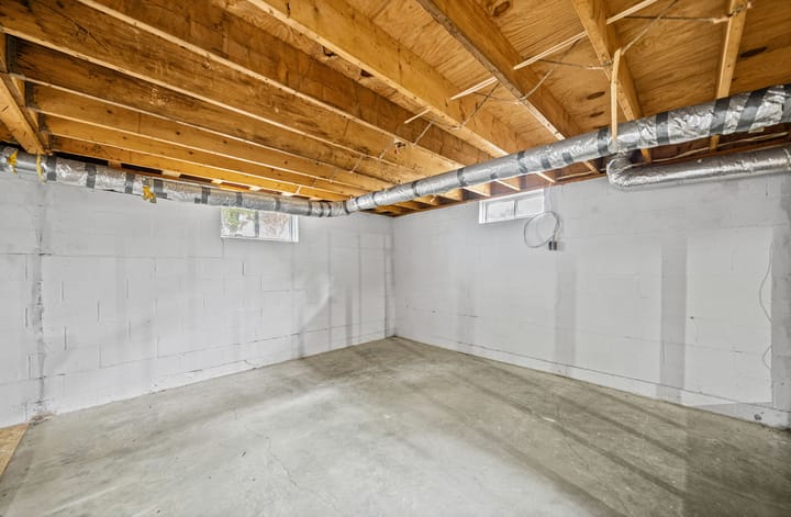 45 Web Or Mls 1647 Poole Mill Rd