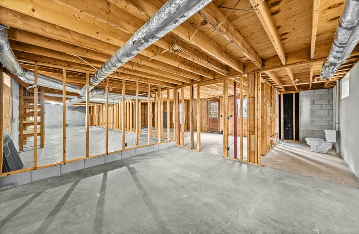 46 Web Or Mls 1647 Poole Mill Rd
