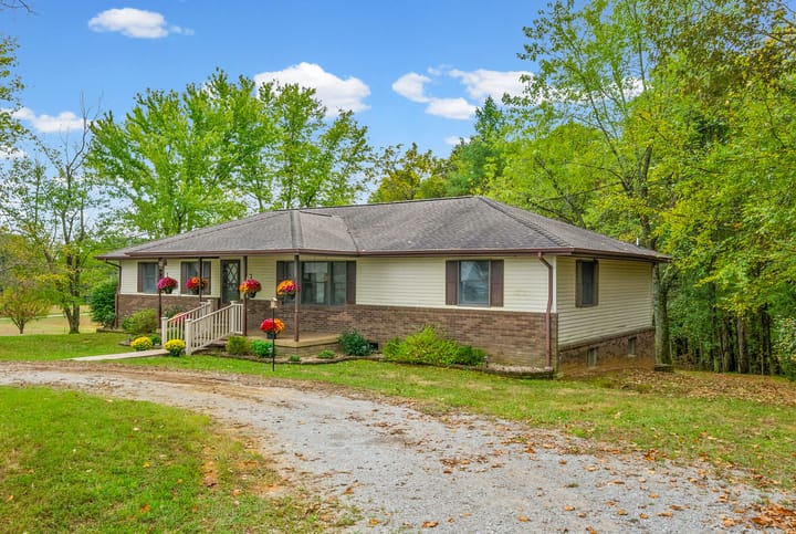10 Web Or Mls 1647 Poole Mill Rd