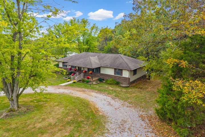 9 Web Or Mls 1647 Poole Mill Rd
