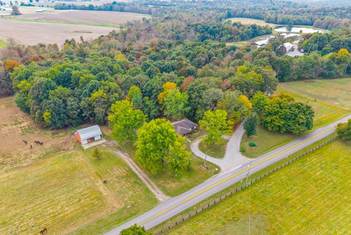 68 Web Or Mls 1647 Poole Mill Rd