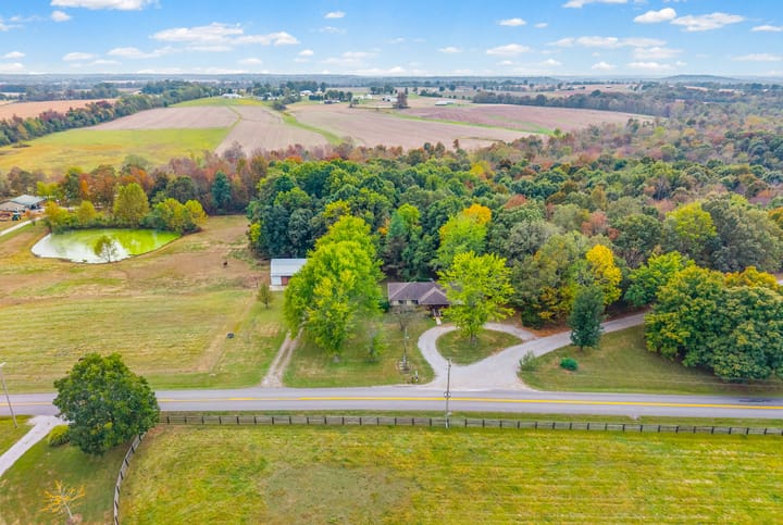 5 Web Or Mls 1647 Poole Mill Rd