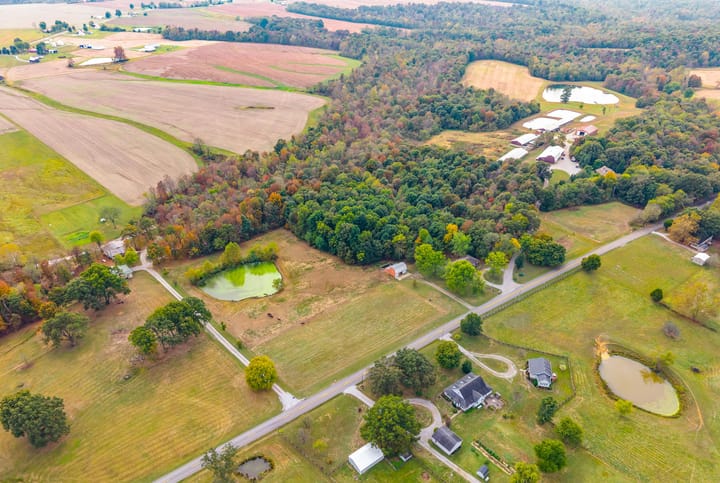 70 Web Or Mls 1647 Poole Mill Rd