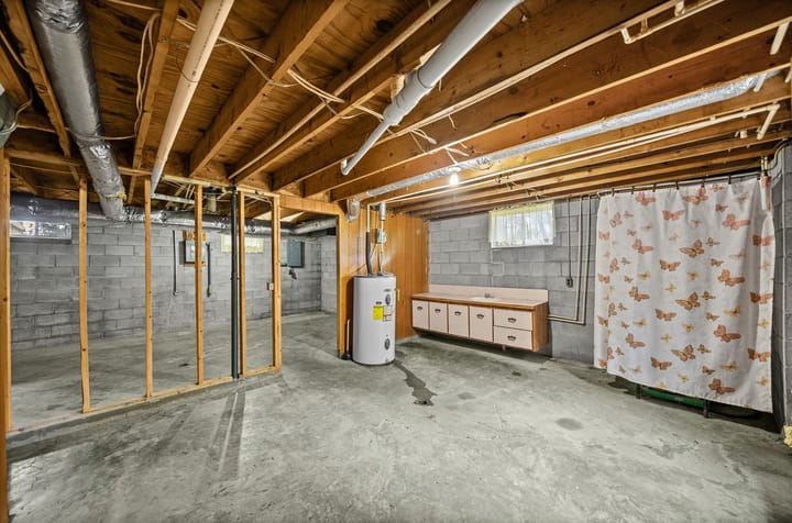 36 Web Or Mls 1647 Poole Mill Rd