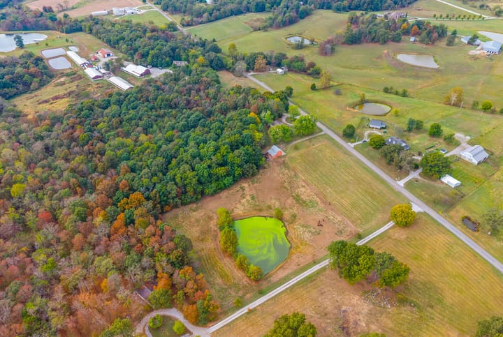 73 Web Or Mls 1647 Poole Mill Rd