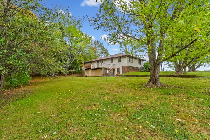52 Web Or Mls 1647 Poole Mill Rd