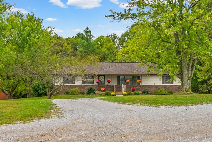 7 Web Or Mls 1647 Poole Mill Rd