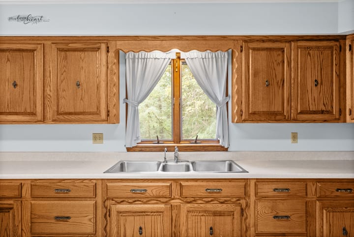 22 Web Or Mls 1647 Poole Mill Rd