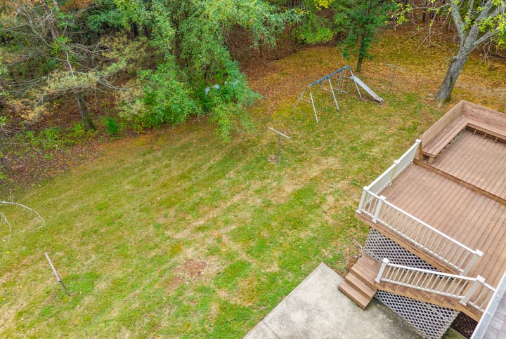 67 Web Or Mls 1647 Poole Mill Rd