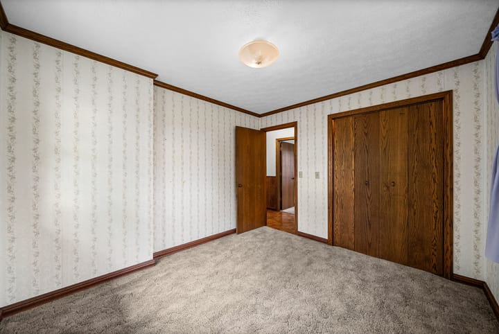 29 Web Or Mls 1647 Poole Mill Rd