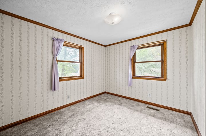 28 Web Or Mls 1647 Poole Mill Rd