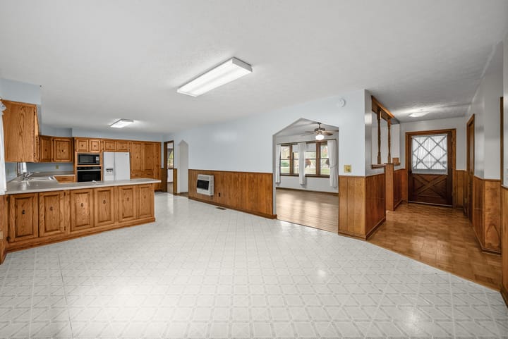17 Web Or Mls 1647 Poole Mill Rd