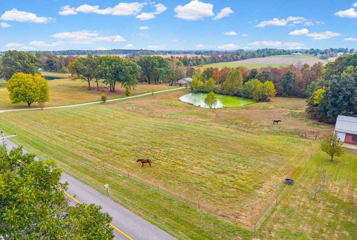 61 Web Or Mls 1647 Poole Mill Rd