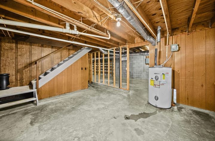 37 Web Or Mls 1647 Poole Mill Rd