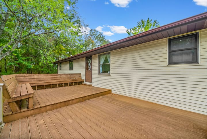 49 Web Or Mls 1647 Poole Mill Rd