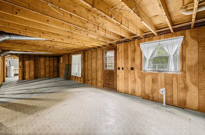 43 Web Or Mls 1647 Poole Mill Rd