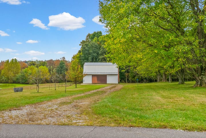 55 Web Or Mls 1647 Poole Mill Rd