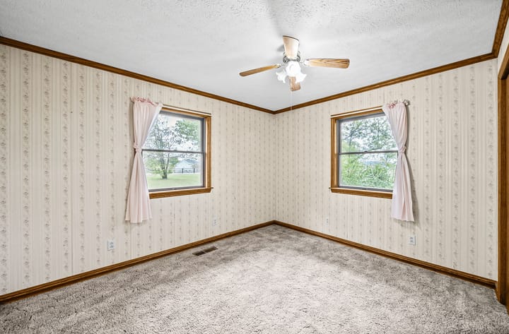 25 Web Or Mls 1647 Poole Mill Rd