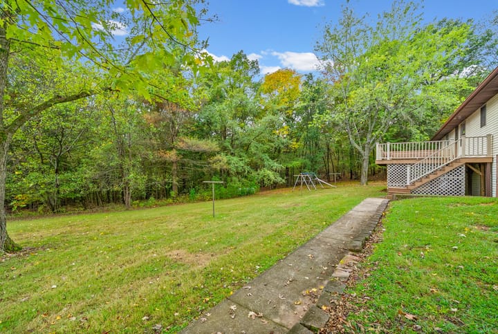 51 Web Or Mls 1647 Poole Mill Rd
