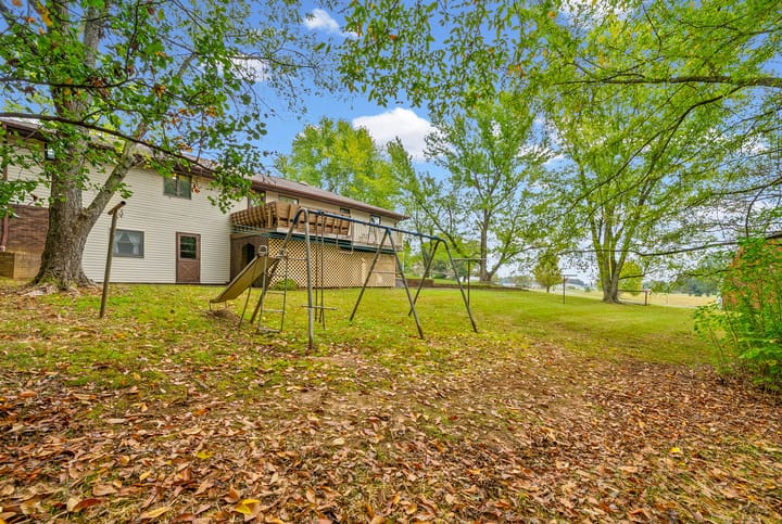 53 Web Or Mls 1647 Poole Mill Rd